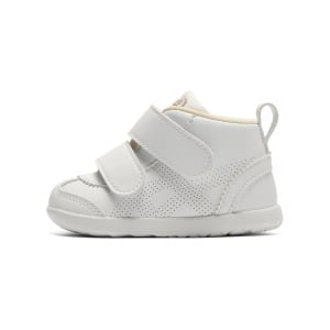 Кроссовки Onitsuka Tiger MEXICO 66 Toddler Shoes TD Mid-top White, белый