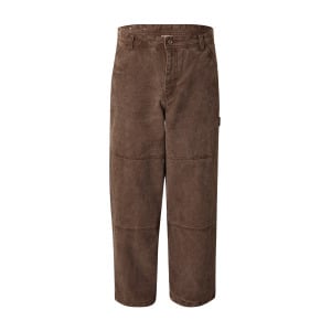 Брюки ELEMENT Loose fit Pants, цвет mottled brown