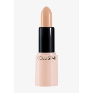 Консилер Impeccable Concealer Stic Collistar, цвет nude