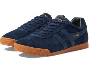 Gola Harrier Navy Moonlight Ash CDEK.Shopping