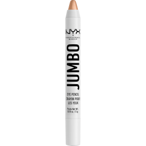 Подводка для глаз и усилитель Тени для век Джамбо Фростинг 34.5г NYX PROFESSIONAL MAKEUP