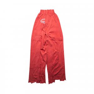 Vetements CDEK.Shopping