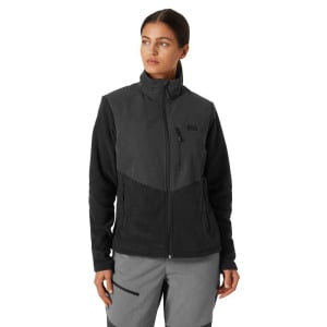 Куртка Helly Hansen Daybreaker Block, черный