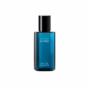 Духи Cool water Davidoff, 40 мл