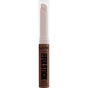 Консилер Pro Fix Stick Quick 17 Deep Walnut 1,6 г NYX PROFESSIONAL MAKEUP