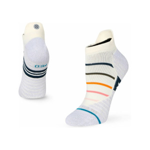 Носки STANCE Socke, белый