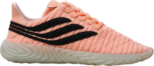 Sobakov orange discount