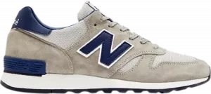 New balance sale 670 shop