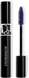 Christian Dior Diorshow Waterproof 11 5 288 Blue CDEK.Shopping