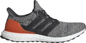Adidas ultra sales boost white 4.0