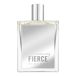 Abercrombie & Fitch Naturally Fierce парфюмированная вода для женщин, 100 мл