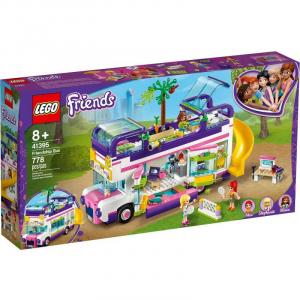Big w lego friends hospital 2025