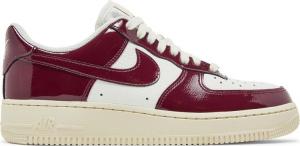 Nike Wmns Air Force 1 Roman Empire CDEK.Shopping