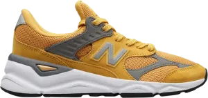 New balance x90 enfant or top