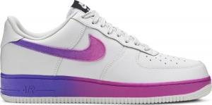 Air force 1 lv8 hyper grape outlet