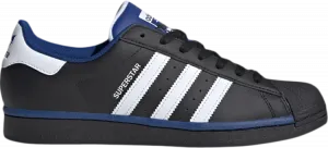 Adidas Superstar Collegiate Royal