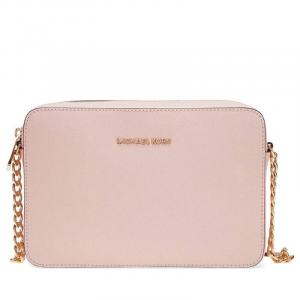 Michael kors jet set travel pink new arrivals