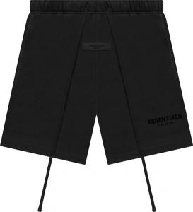 Fear of sale god 18 black