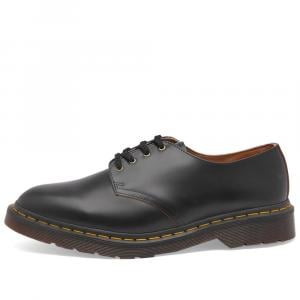 Dr. Martens Smiths 4 Eye Shoe