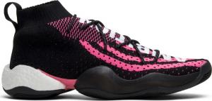 Adidas Pharrell x Crazy BYW Ambition