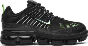 Air max discount 360 noir