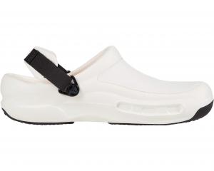 Crocs bistro pro literide clog on sale