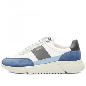 Genesis axel arigato new arrivals