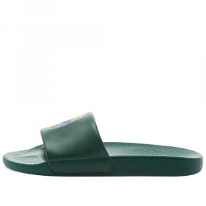 Polo pool deals slides