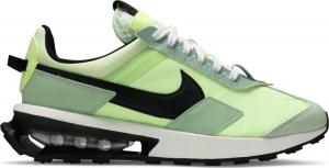 Lime nike air max sale
