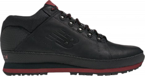 New balance 754 red best sale