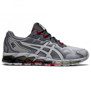 Asics gel quantum online 360 silver