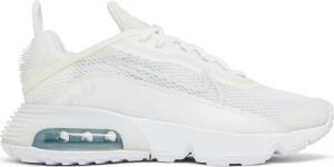 Air max 2090 triple new arrivals