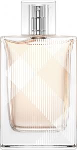 Burberry cheap brit avis