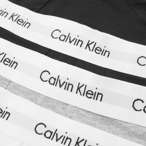 Calvin Klein 3 CDEK.Shopping