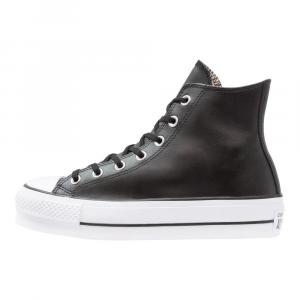 All star lift clean leather shop
