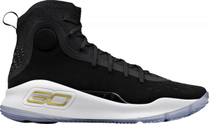 Curry fours top