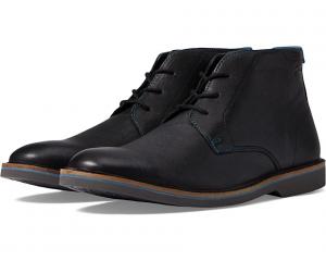 Clarks atticus outlet