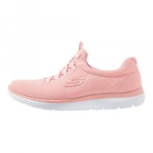 Skechers pink outlet