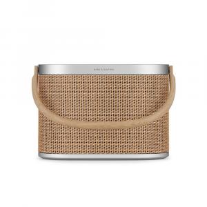 Beosound 300 hot sale