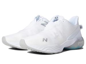 New balance 2025 cloudfoam men's