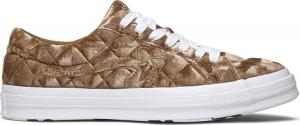 Brown golf le fleur 2025