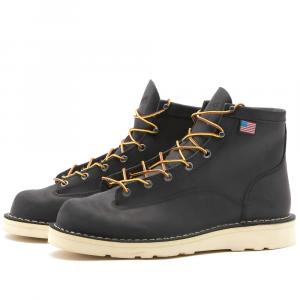 Danner Bull Run Moc Toe Boot CDEK.Shopping