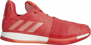 Harden 3 coral deals