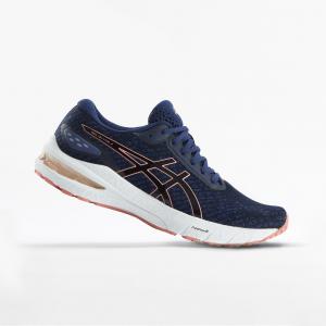 Asics gel nimbus 21 decathlon hotsell