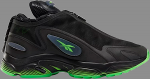 Puma shop daytona dmx