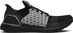 Adidas ultraboost 19 x neighborhood deals