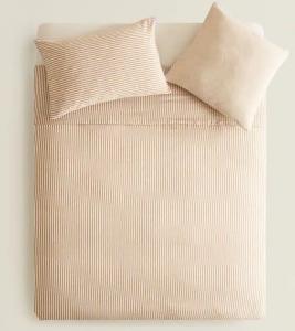 Zara home belle epine clearance