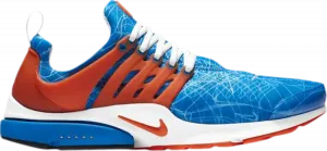 Air presto original outlet
