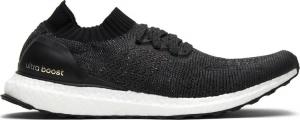 Adidas ultra hot sale boost uncaged multi