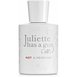 Духи Juliette Has A Gun Not A Perfume